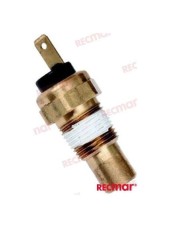 Датчик температуры Volvo Penta 3.0\4.3\5.0\5.7 (1998-07), Recmar