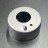 Ремкомплект помпы Tohatsu MFS25-30 (KACAWA)