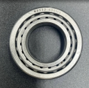 Подшипник роликовый вертикального вала верхний Yamaha 60-90, F40-100 (27x50.25x15) (PREMARINE)