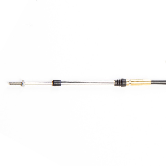 Трос управления газ/реверс Multiflex C2 12'
