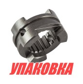 Муфта переключения скорости Yamaha 9.9-15/F8-20, Omax (упаковка из 4 шт.)
