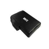 Сменная батарея 509 7.4 Volt