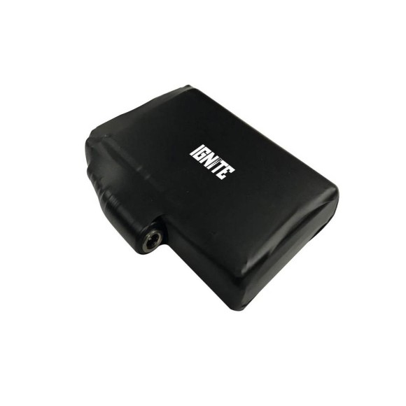 Сменная батарея 509 7.4 Volt