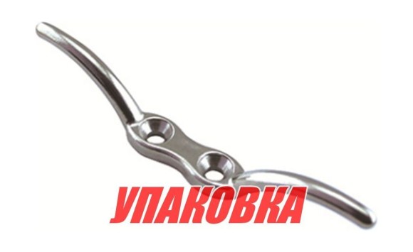 Утка для флагштока 68 мм, Marine Rocket (упаковка из 20 шт.)