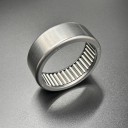 Подшипник игольчатый радиальный однорядный Mercury 30-70 (44, 45x53, 975x19, 05) (Omax)
