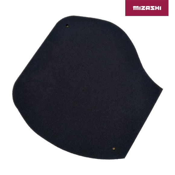 Воздушный фильтр Yamaha AT-MZ1419 Воздушный фильтр Yamaha AT-MZ1419