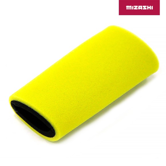 Воздушный фильтр Yamaha AT-MZ1587 Воздушный фильтр Yamaha AT-MZ1587