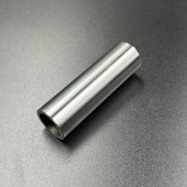 Палец поршневой Yamaha 40X (KACAWA) Палец поршневой Yamaha 40X (KACAWA)