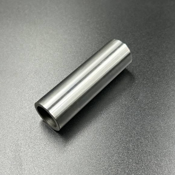 Палец поршневой Yamaha 40X (KACAWA)