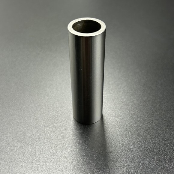 Палец поршневой Yamaha 40X (KACAWA)