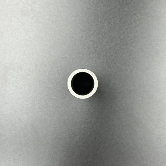 Палец поршневой Yamaha 40X (KACAWA)