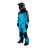 Комбинезон Jethwear Endurance без утеплителя Ocean, L