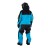 Комбинезон Jethwear Endurance без утеплителя Ocean, L