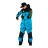 Комбинезон Jethwear Endurance без утеплителя Ocean, L
