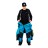 Комбинезон Jethwear Endurance без утеплителя Ocean, L