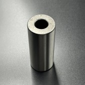 Палец шатунный Yamaha 40X (PREMARINE)