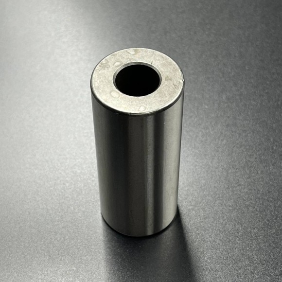 Палец шатунный Yamaha 40X (PREMARINE)