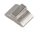 Шпонка крыльчатки Honda BF8-20, Omax