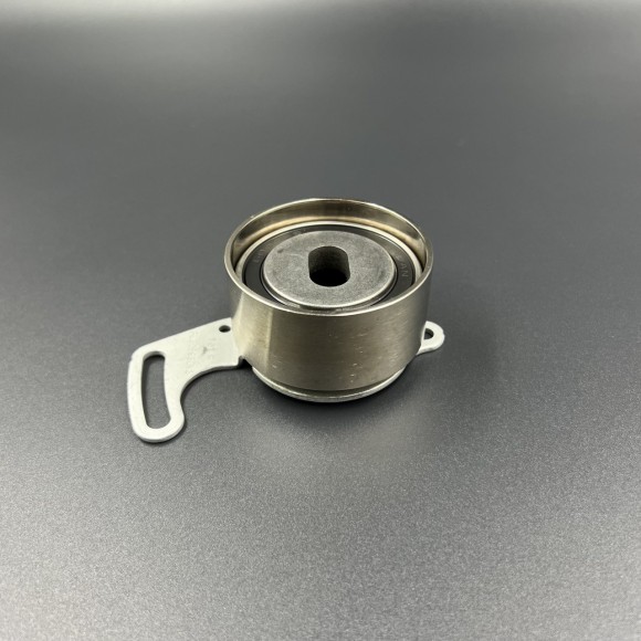 Ролик натяжной Honda BF115-130 (14510-ZW5-003) (Honda) Ролик натяжной Honda BF115-130 (14510-ZW5-003) (Honda)