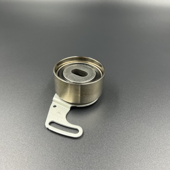 Ролик натяжной Honda BF115-130 (14510-ZW5-003) (Honda) Ролик натяжной Honda BF115-130 (14510-ZW5-003) (Honda)