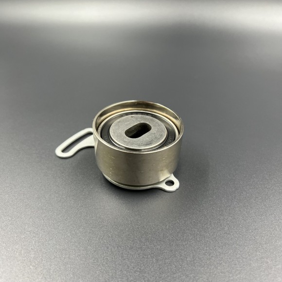 Ролик натяжной Honda BF115-130 (14510-ZW5-003) (Honda) Ролик натяжной Honda BF115-130 (14510-ZW5-003) (Honda)