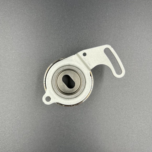 Ролик натяжной Honda BF115-130 (14510-ZW5-003) (Honda) Ролик натяжной Honda BF115-130 (14510-ZW5-003) (Honda)