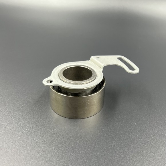 Ролик натяжной Honda BF115-130 (14510-ZW5-003) (Honda) Ролик натяжной Honda BF115-130 (14510-ZW5-003) (Honda)