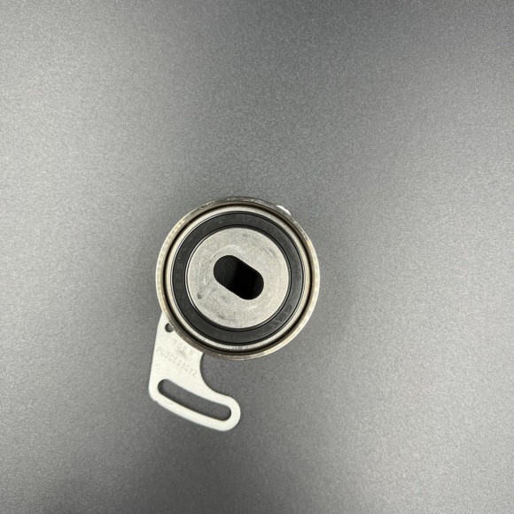 Ролик натяжной Honda BF115-130 (14510-ZW5-003) (Honda)