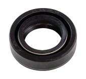 Сальник 22x36x10, Tohatsu, Omax Сальник 22x36x10, Tohatsu, Omax