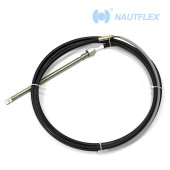 Трос рулевой Nautflex YK7-120 13 (M58 13), 3,96м