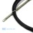 Трос рулевой Nautflex YK7-120 13 (M58 13), 3,96м