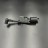 Катушка зажигания высоковольтная Yamaha 25-30 (6E0-85570-21 66T-85570-21) (WUHU)