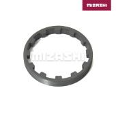 Гайка корпуса подшипников гребного вала Yamaha SC-FT143