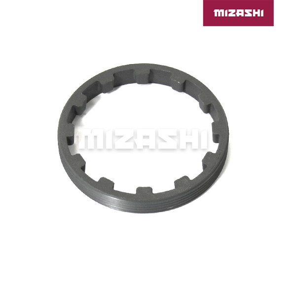 Гайка корпуса подшипников гребного вала Yamaha SC-FT143