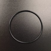 Уплотнение обоймы гребного вала Yamaha 9.9-30/F8-20 (Япония)