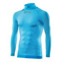 Лонгслив SIXS TS3 4-season Light Blue, L