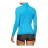 Лонгслив SIXS TS3 4-season Light Blue, L