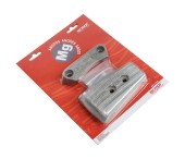 Анод магниевый Volvo Penta DPH\DPR, Recmar