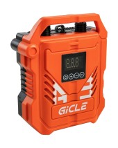 Насос электрический высокого давления 22Psi Насос электрический высокого давления 22Psi