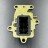 Лепестковые клапана Yamaha 9.9-15 (В сборе) (YUELANG)