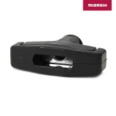 Ручка стартера Hidea/Mercury/Mariner/Parsun/Tohatsu/Yamaha SC-OT321 Ручка стартера Hidea/Mercury/Mariner/Parsun/Tohatsu/Yamaha SC-OT321