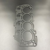 Прокладка под головку Mercury 40-50 (27-825032; 6C5-11181-01) (PREMARINE)