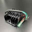 Регулятор напряжения Yamaha F8-15 (PREMARINE)