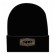 Шапка 509 Sledhart Black Gum, ONE SIZE FITS ALL