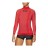 Лонгслив SIXS TS3 4-season Red, XL/2XL