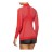 Лонгслив SIXS TS3 4-season Red, XL/2XL