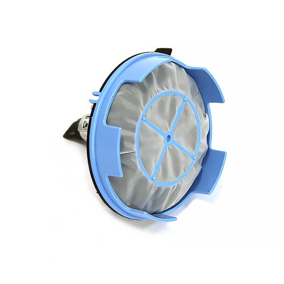 Фильтрующий элемент бензобакa Polaris/Arctic Cat SM-07372