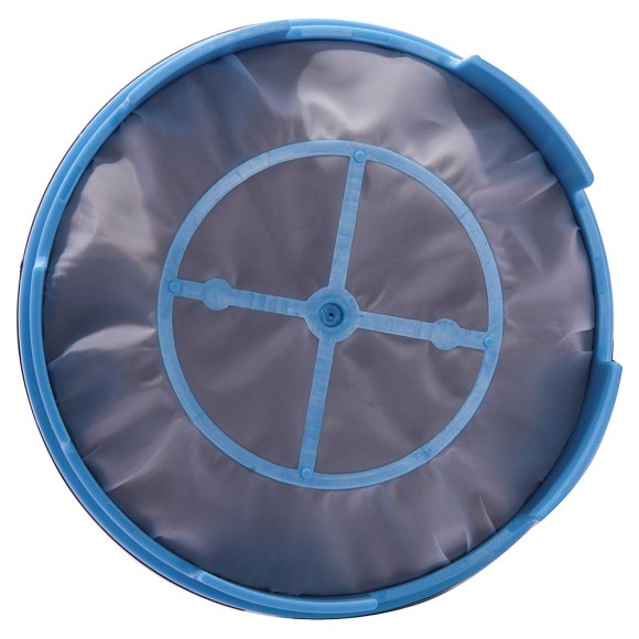 Фильтрующий элемент бензобакa Polaris/Arctic Cat SM-07372