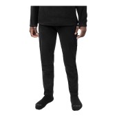 Термоштаны FXR Pyro Thermal Black, XL Термоштаны FXR Pyro Thermal Black, XL