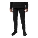 Термоштаны FXR Pyro Thermal Black, XL